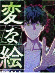 面授培训备案入口标本卡