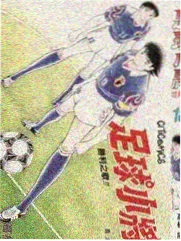 行业协会专题研修入口标本卡
